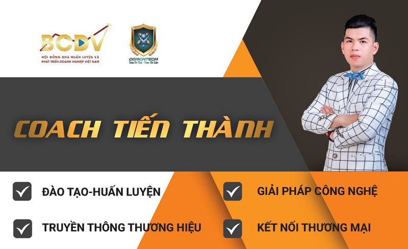 Tiên phong đào tạo, cung cấp giải pháp nghề nghiệp ứng dụng công nghệ 4.0 và nghề làm đẹp tại Vũng Tàu